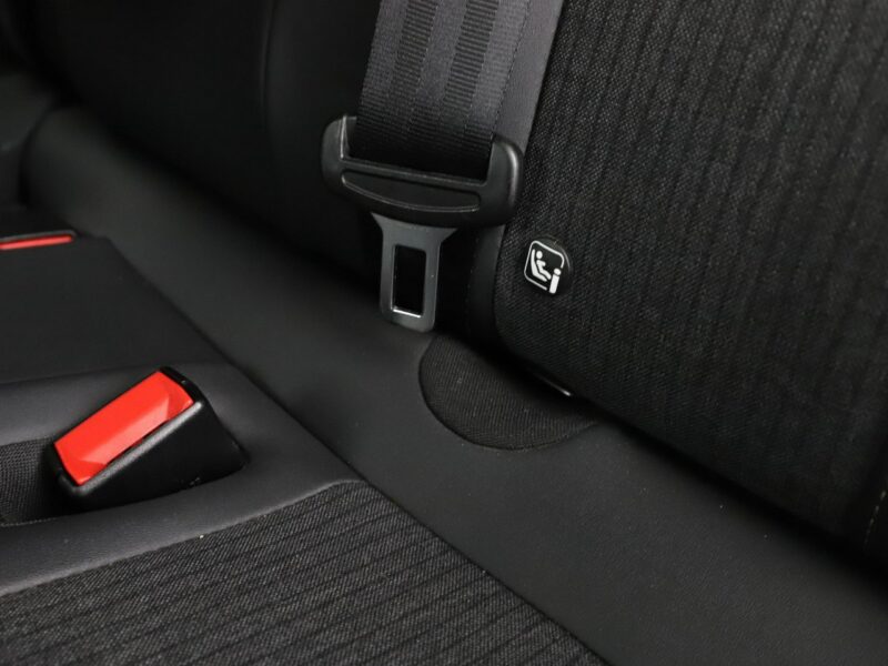 Peugeot 3008 GT, Navi, kam.cofania 180, pamiec foteli, podg.fotele, aut.klima II (2016-)