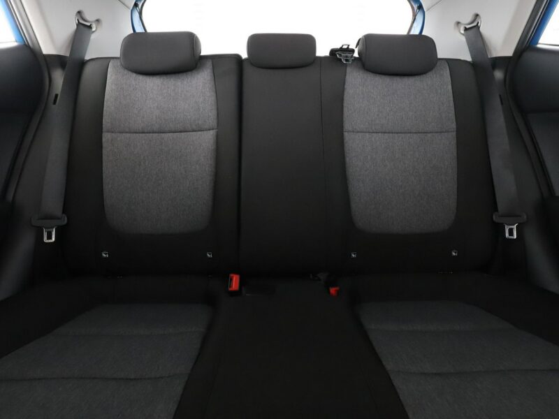 Kia Stonic kamera Bluetooth klima tempomat niski przebieg