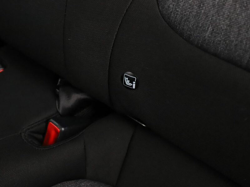 Kia Stonic kamera Bluetooth klima tempomat niski przebieg