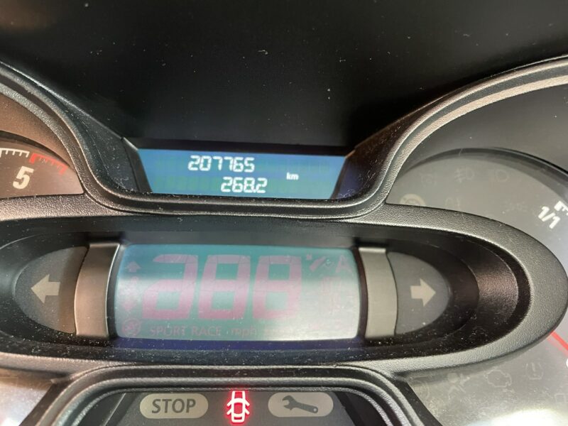 Opel Vivaro Vivaro dla Niepełnosprawnych Inwalida Rampa na 2 Wózki 2019 PFRON II (2014-2019)