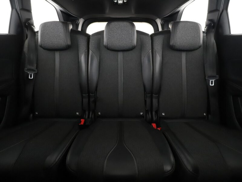 Peugeot 5008 7 os. full LED półskóra navi virtual cocpit kamera i czujniki parkowan II (2017-)