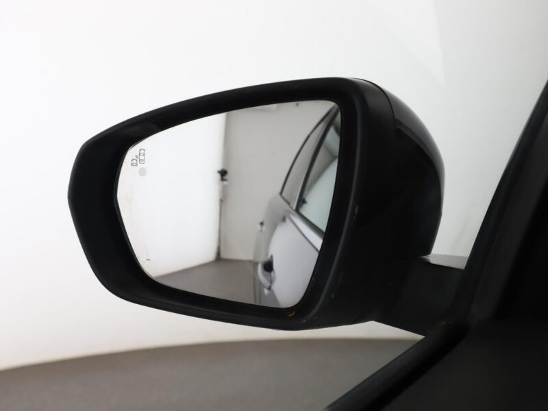 Peugeot 5008 7 os. full LED półskóra navi virtual cocpit kamera i czujniki parkowan II (2017-)