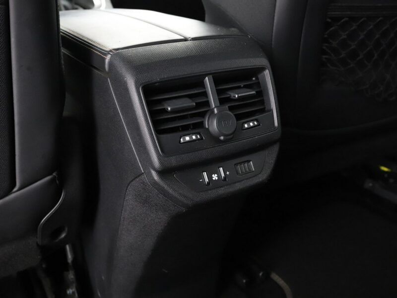 Peugeot 5008 7 os. full LED półskóra navi virtual cocpit kamera i czujniki parkowan II (2017-)
