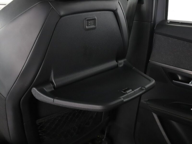 Peugeot 5008 7 os. full LED półskóra navi virtual cocpit kamera i czujniki parkowan II (2017-)