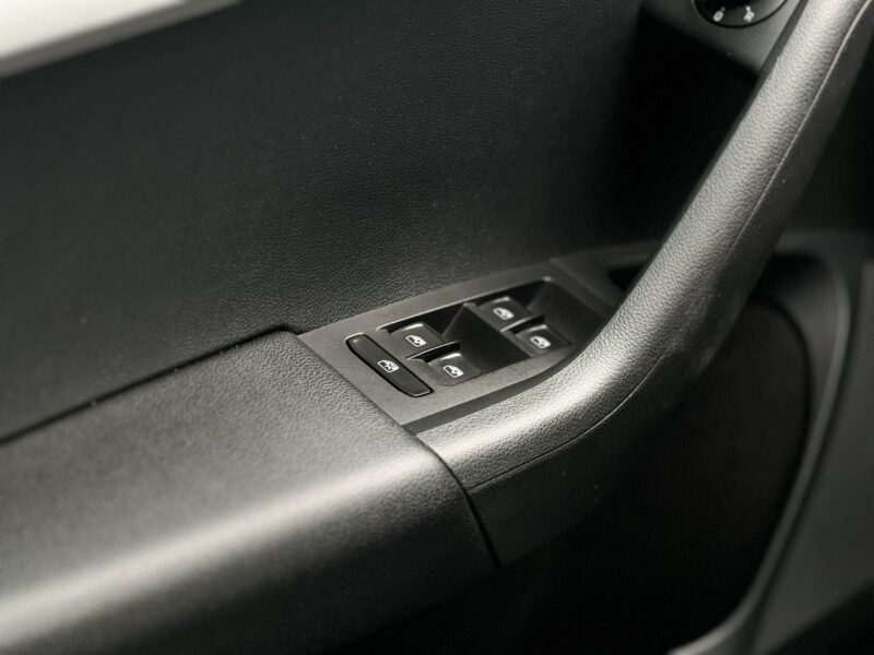 Škoda Octavia Salon Polska Poleasingowy I właściciel Serwis ASO VAT 23% Bezwypadkowy III (2013-)