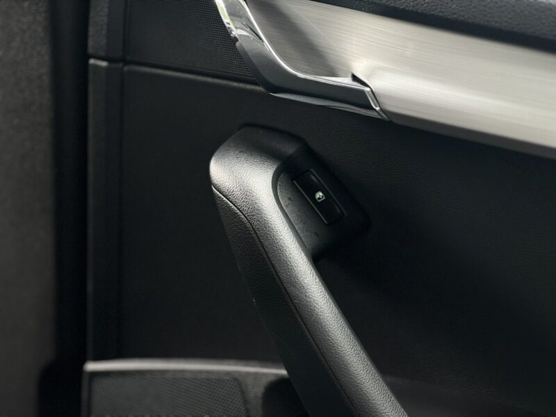 Škoda Octavia Salon Polska Poleasingowy I właściciel Serwis ASO VAT 23% Bezwypadkowy III (2013-)