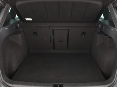 Škoda Octavia RS 2.0 TDI 184KM*AppleCa*KeyLessGo*LED*Bi-Xenon*Navi*Skóry*HAK*Niemiec III (2013-)
