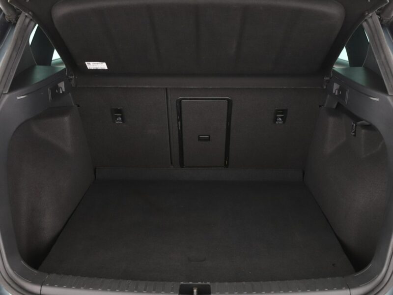 Škoda Octavia RS 2.0 TDI 184KM*AppleCa*KeyLessGo*LED*Bi-Xenon*Navi*Skóry*HAK*Niemiec III (2013-)