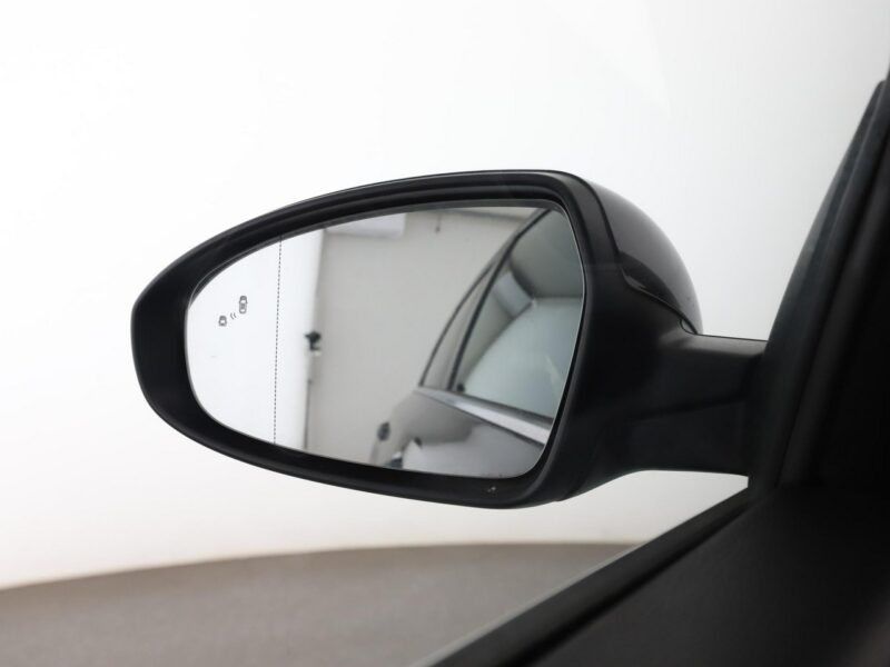 Kia Pro_cee'd Automat full LED, skóra/alcantara navi panorama