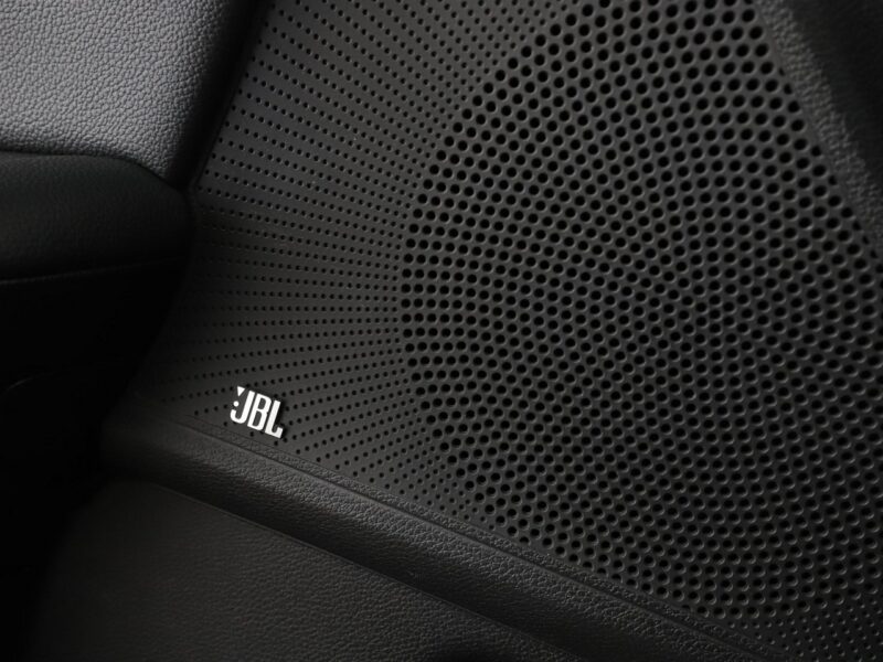 Kia Pro_cee'd Automat full LED, skóra/alcantara navi panorama