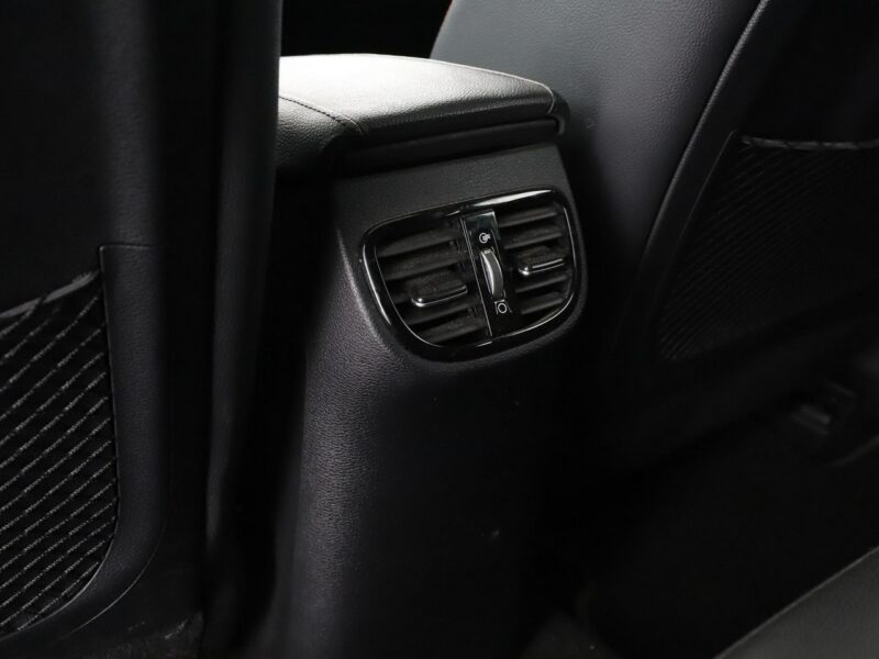 Kia Pro_cee'd Automat full LED, skóra/alcantara navi panorama