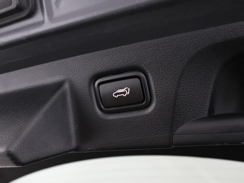 Kia Pro_cee'd Automat full LED, skóra/alcantara navi panorama
