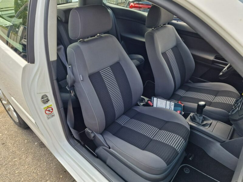 Volkswagen Polo 1.4 TDI 69 KM, Klimatyzacja, Alufelgi, Dwa Klucze, Nowe Sprzęgło IV FL (2005-2009)
