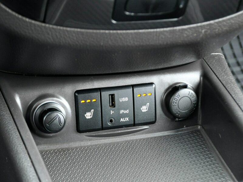 Hyundai Santa Fe 2.2CRDi(197KM)*4WD*Xenon*Navi*Kamera*Skóry*Grzana Kierownica*Alu18"ASO II (2006-2012)