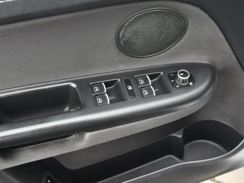 Volkswagen Golf Plus 1,4benz DUDKI11 Kliamtyzacja.Alu.El.szyby.Centralka.kreDYT.OKAZJA I (2004-2009)