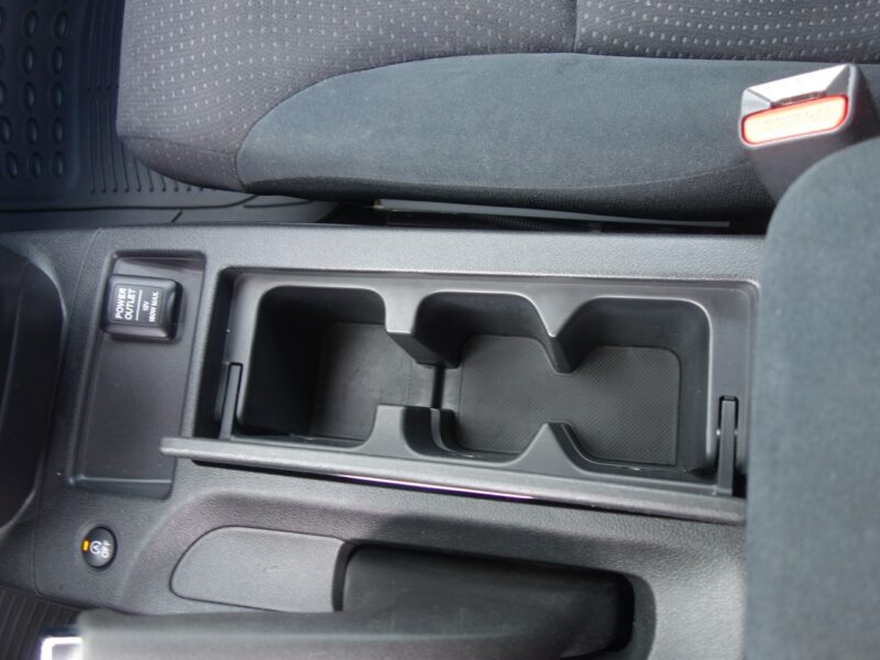 Honda CR-V Honda CR-V 2013r 2.0 benzyna 155 KM navi kamera cofania niski przebieg IV (2012-2018)