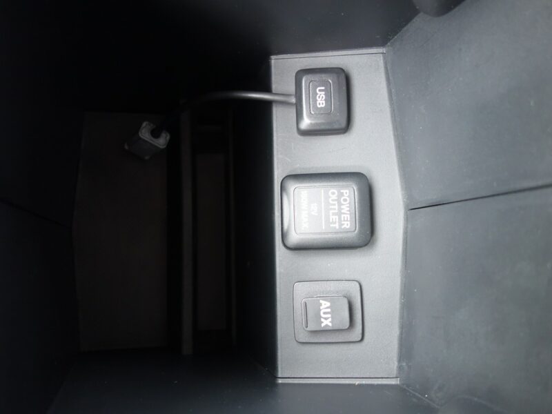 Honda CR-V Honda CR-V 2013r 2.0 benzyna 155 KM navi kamera cofania niski przebieg IV (2012-2018)