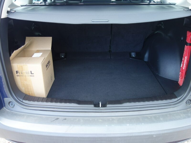 Honda CR-V Honda CR-V 2013r 2.0 benzyna 155 KM navi kamera cofania niski przebieg IV (2012-2018)