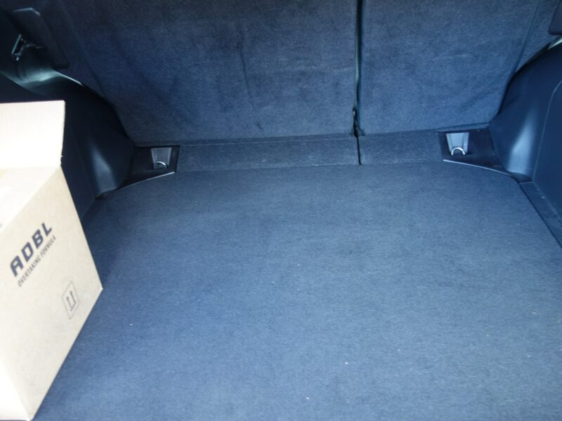 Honda CR-V Honda CR-V 2013r 2.0 benzyna 155 KM navi kamera cofania niski przebieg IV (2012-2018)