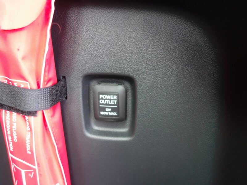 Honda CR-V Honda CR-V 2013r 2.0 benzyna 155 KM navi kamera cofania niski przebieg IV (2012-2018)