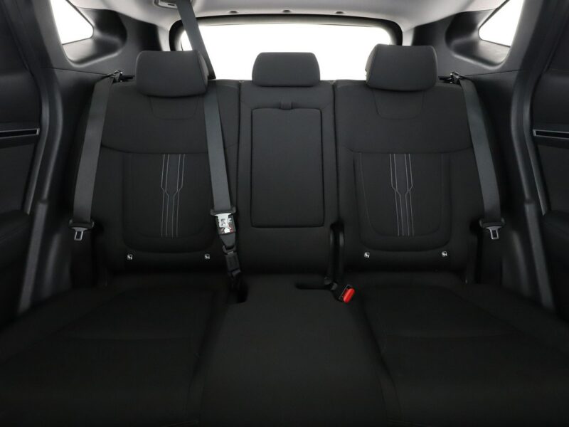 Hyundai Tucson GRATIS! Pakiet Serwisowy o wartości 800 zł! IV (2020-)