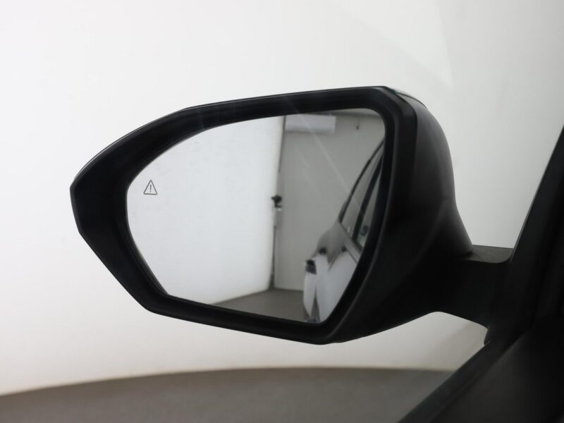 Hyundai Tucson GRATIS! Pakiet Serwisowy o wartości 800 zł! IV (2020-)