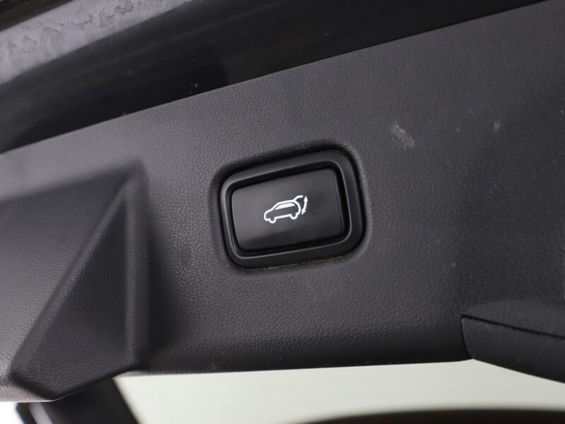 Hyundai Tucson GRATIS! Pakiet Serwisowy o wartości 800 zł! IV (2020-)