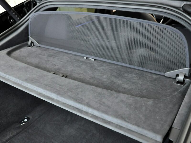 Audi A7 40TDI Quattro Sline MatrixLaser TempomatACC Ambiente Panorama OśSkrętn 4G9 (2018-)