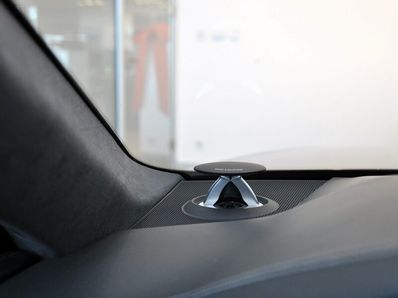 Audi A7 40TDI Quattro Sline MatrixLaser TempomatACC Ambiente Panorama OśSkrętn 4G9 (2018-)