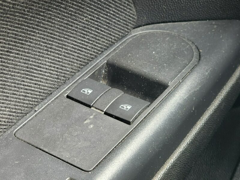 Opel Astra sprawna * klima* H (2004-2014)