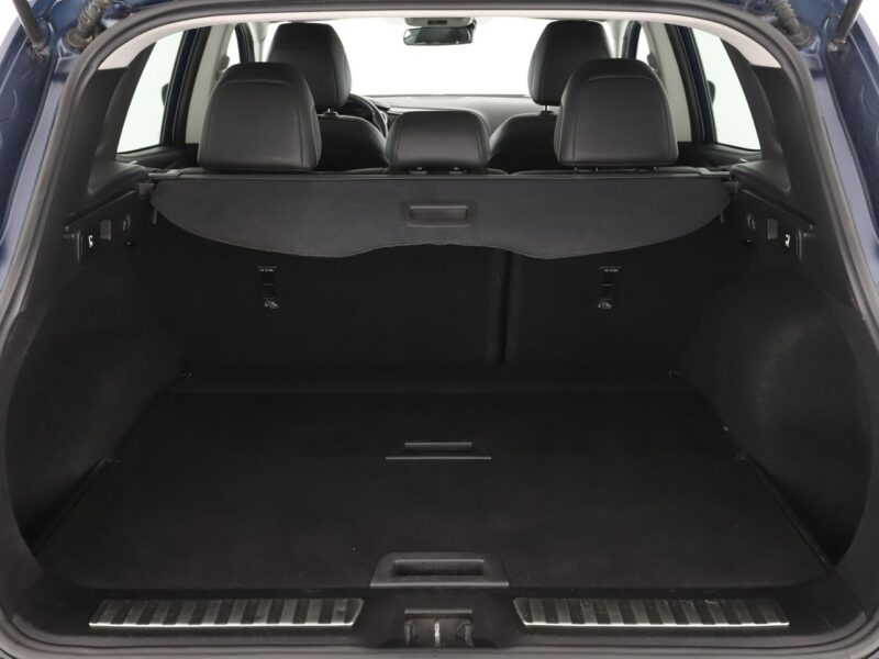 Renault Kadjar GRATIS! Pakiet Serwisowy o wartości 1300 zł! I (2015-)