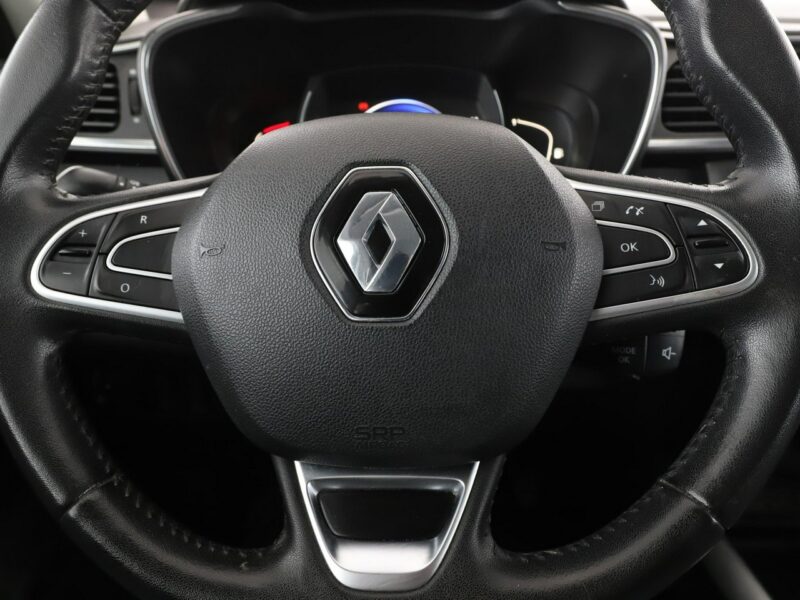 Renault Kadjar GRATIS! Pakiet Serwisowy o wartości 1300 zł! I (2015-)