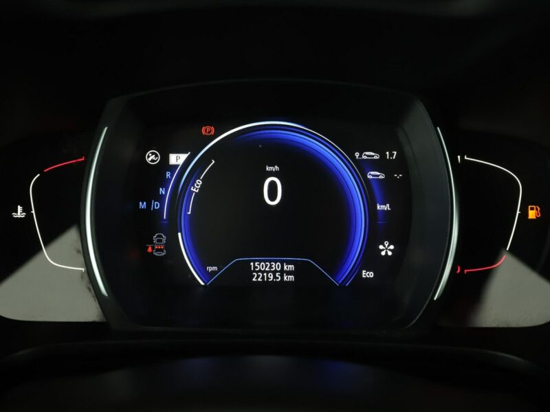 Renault Kadjar GRATIS! Pakiet Serwisowy o wartości 1300 zł! I (2015-)