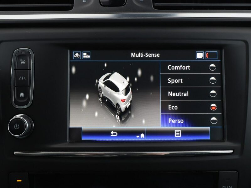 Renault Kadjar GRATIS! Pakiet Serwisowy o wartości 1300 zł! I (2015-)