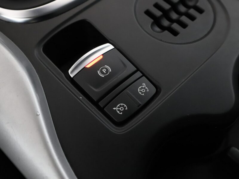 Renault Kadjar GRATIS! Pakiet Serwisowy o wartości 1300 zł! I (2015-)