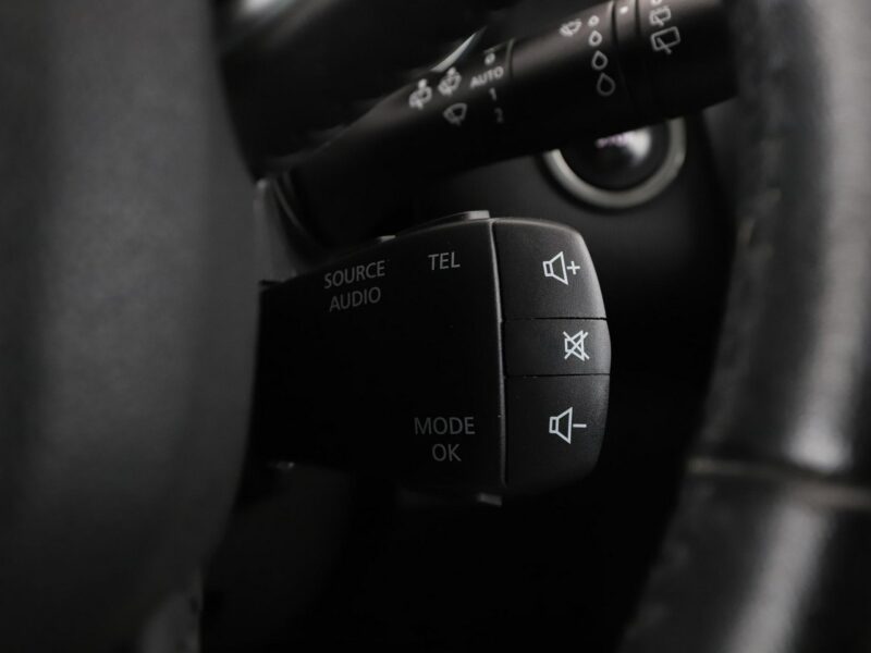 Renault Kadjar GRATIS! Pakiet Serwisowy o wartości 1300 zł! I (2015-)