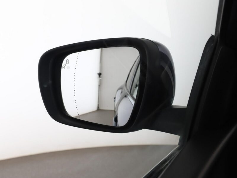 Renault Kadjar GRATIS! Pakiet Serwisowy o wartości 1300 zł! I (2015-)