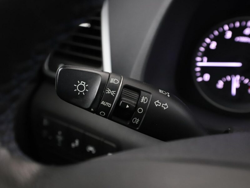 Hyundai Tucson navi klima auto grzane fotele i kierownica kamera i czujniki parkowani III (2015-2020)