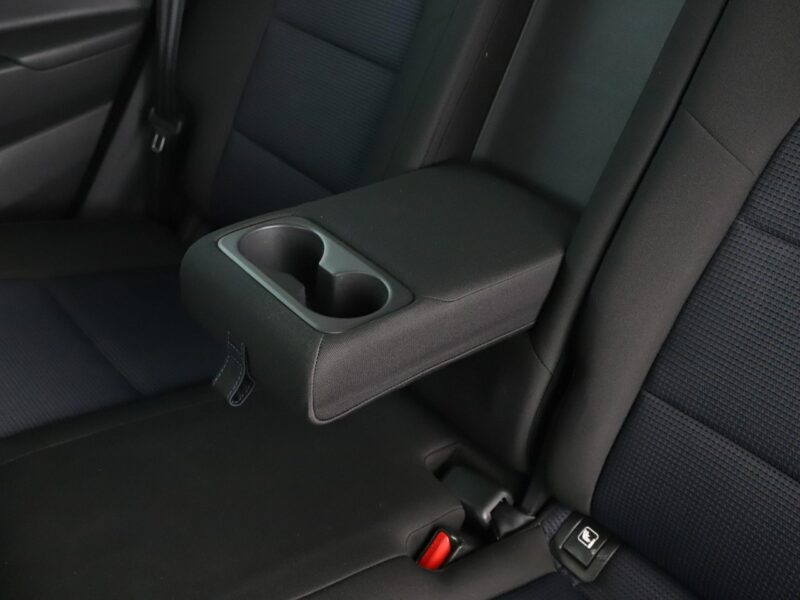 Hyundai Tucson navi klima auto grzane fotele i kierownica kamera i czujniki parkowani III (2015-2020)