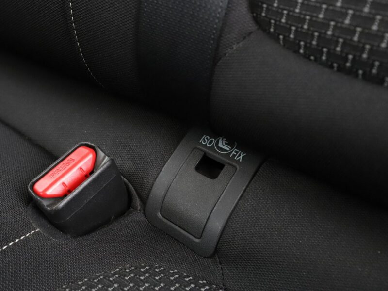 Renault Kadjar klima auto, czujniki parkowania, multifunkcja I (2015-)
