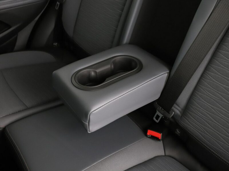 Opel Mokka półskóra navi klima auto grzane fotele kamera i czujniki prkowania I (2012-2019)