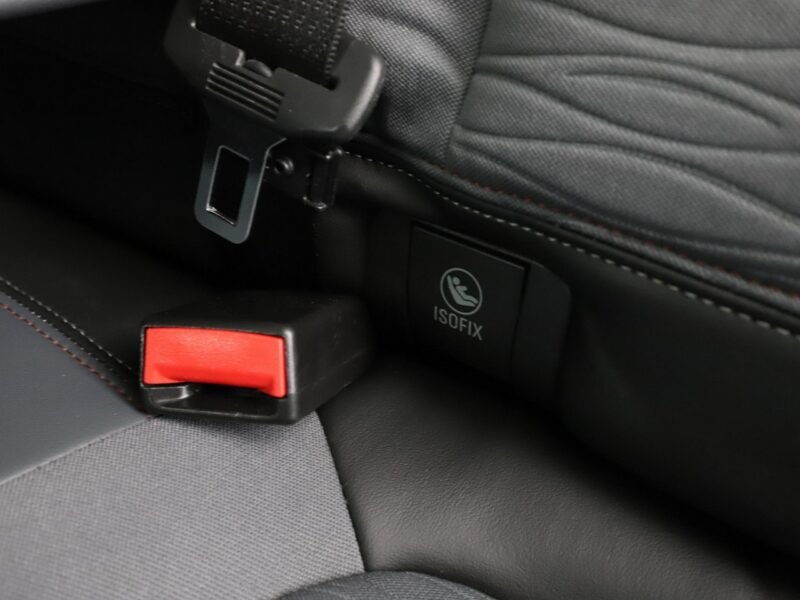 Opel Mokka półskóra navi klima auto grzane fotele kamera i czujniki prkowania I (2012-2019)
