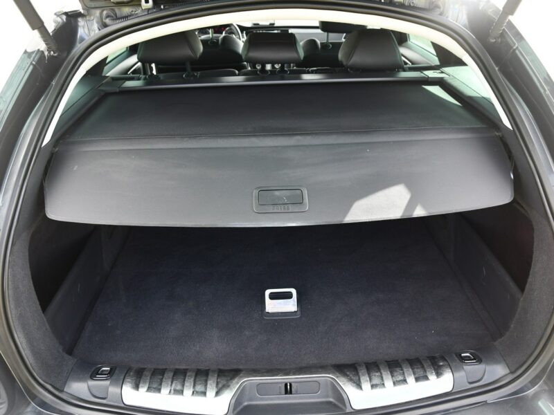 Peugeot 508 SW 2,0hdi Panorama Dach.Asystent pasa.Navi.Kam.Cof.Xenony,Ledy.OKAZJA I (2010-2018)