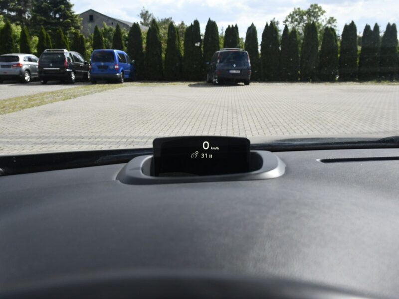 Peugeot 508 SW 2,0hdi Panorama Dach.Asystent pasa.Navi.Kam.Cof.Xenony,Ledy.OKAZJA I (2010-2018)