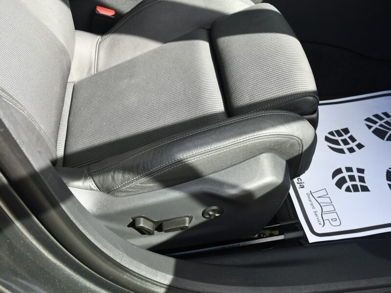 Peugeot 508 SW 2,0hdi Panorama Dach.Asystent pasa.Navi.Kam.Cof.Xenony,Ledy.OKAZJA I (2010-2018)