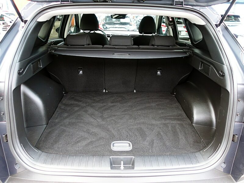 Hyundai Tucson Automat 7DCT 48V Navi+Kamera+LED ORYGINAŁ 1WŁ Krajowy Bezwypadkow F23% IV (2020-)