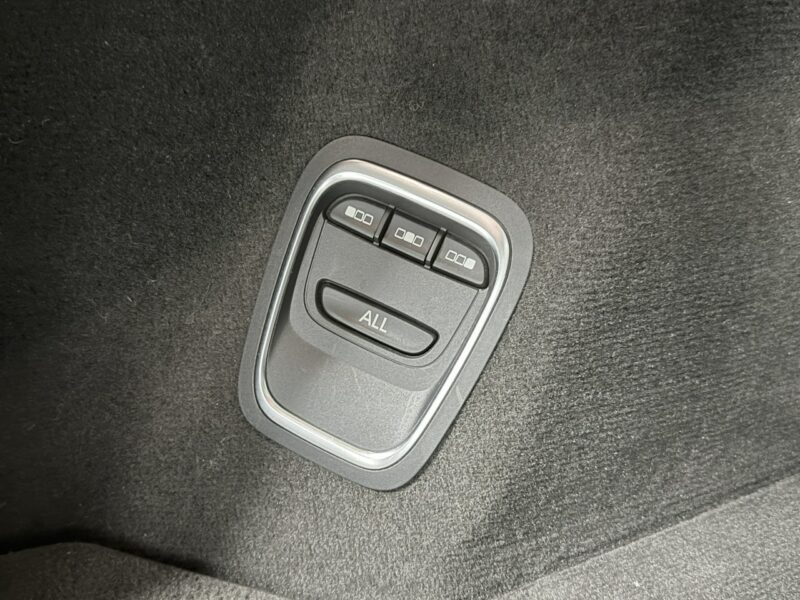 Renault Espace 1.6 DCi 160KM*INITIALEPARIS*4Control*BOSE*Skóry*FullLed*KeyLes*Automat V (2015-2023)