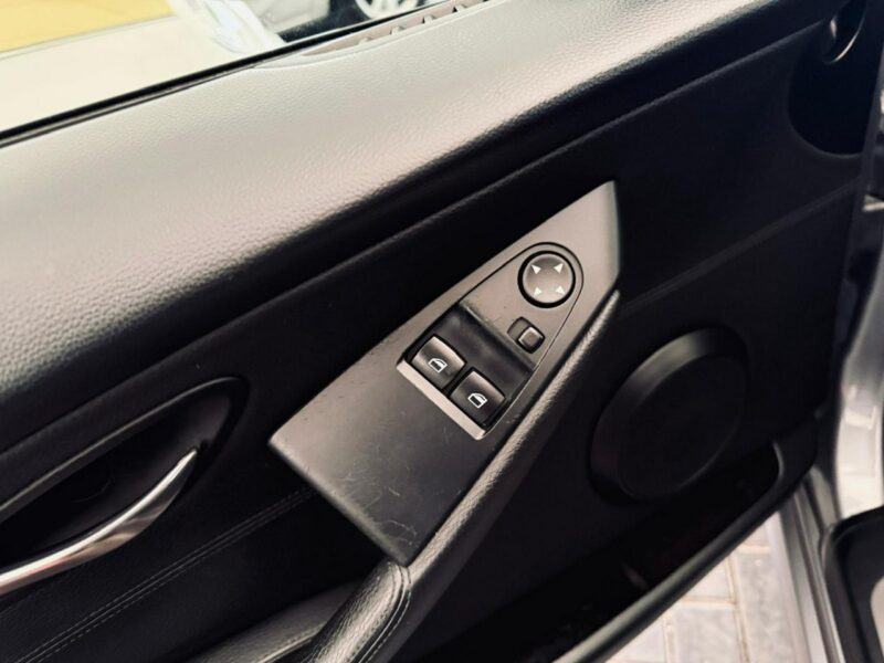 BMW 650 4.8 Benzyna* 367 KM* Zarejestrowana* E63/E64 (2002-2010)