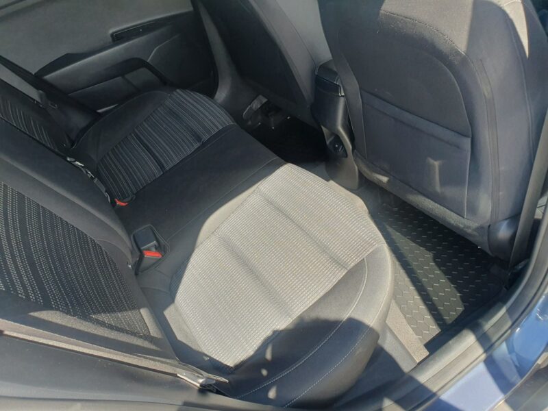 Kia Stonic bogate wyposażenie *