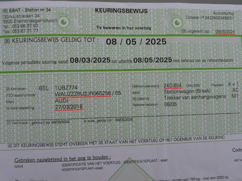 Audi Q3 2.0TDI Ultra S-Tronic 100% bezwypadkowy Bi-Xenon LED Navi NOWY ROZRZĄD I (2011-2018)